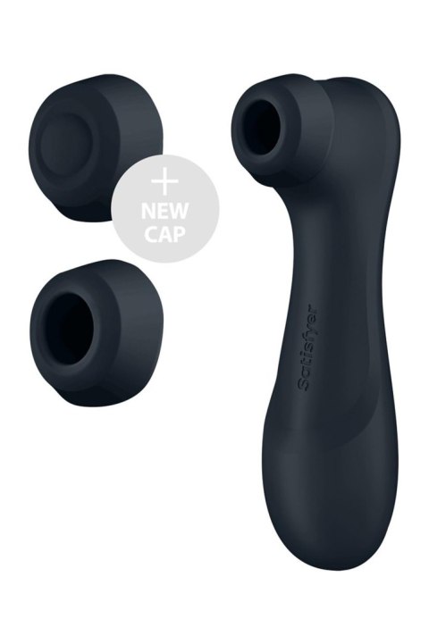 Masażer łechtaczki stymulator ssący silny orgazm Masażer łechtaczki stymulator ssący silny orgazm