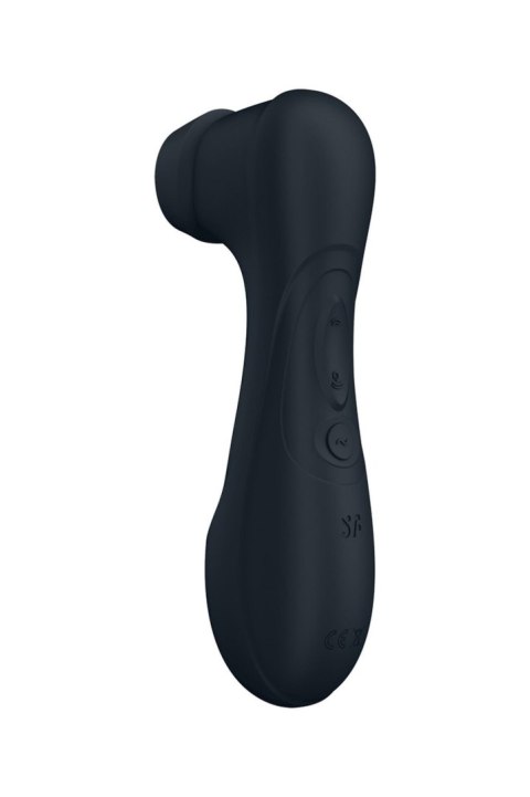 Masażer łechtaczki stymulator ssący silny orgazm Masażer łechtaczki stymulator ssący silny orgazm