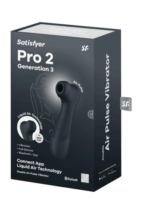 Masażer łechtaczki stymulator ssący silny orgazm Masażer łechtaczki stymulator ssący silny orgazm