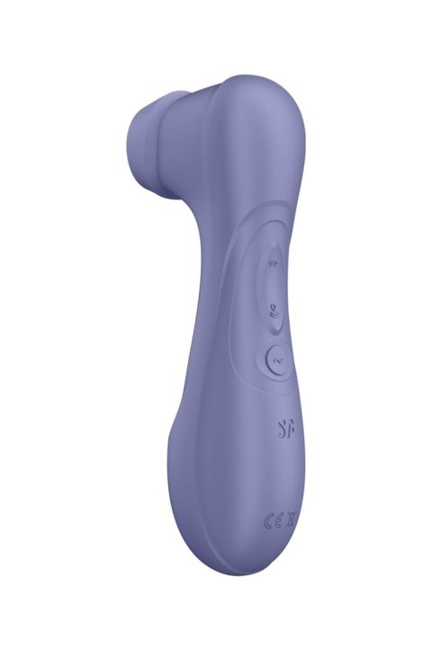 Masażer łechtaczki stymulator ssący silny orgazm Masażer łechtaczki stymulator ssący silny orgazm