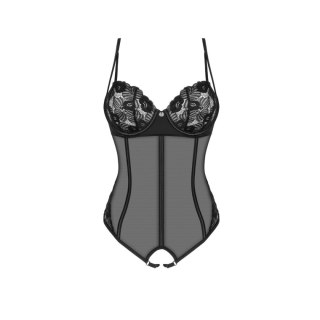 Obsessive Serena Love body otwarte XL/2XL