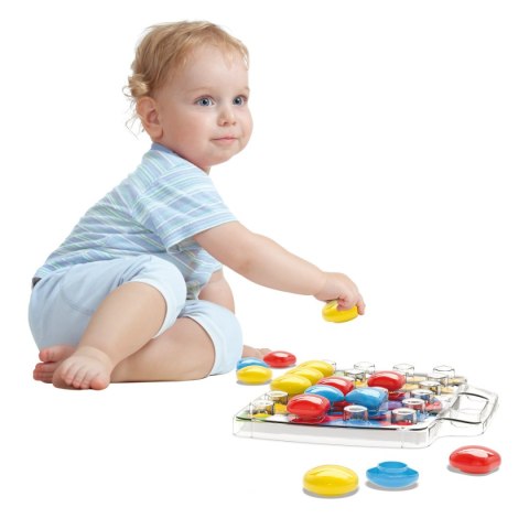 QUERCETTI MOZAIKA PIXEL BABY BASIC 24 EL. QUERCETTI MOZAIKA PIXEL BABY BASIC 24 EL.