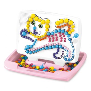 QUERCETTI MOZAIKA PIXEL EVO GIRL LARGE 300 EL.