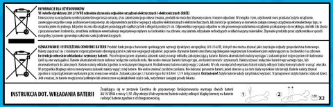 LISCIANI CAROTINA JEDZIE DO LONDYNU LISCIANI CAROTINA JEDZIE DO LONDYNU