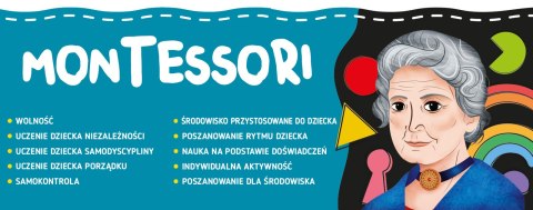 LISCIANI MONTESSORI DOTYKOWY ALFABET LISCIANI MONTESSORI DOTYKOWY ALFABET