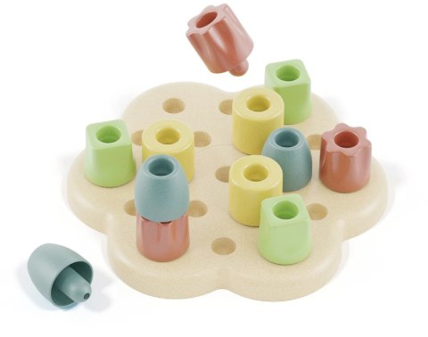 QUERCETTI PLAYBIO CHUNKY PEGGY QUERCETTI PLAYBIO CHUNKY PEGGY