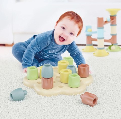 QUERCETTI PLAYBIO CHUNKY PEGGY QUERCETTI PLAYBIO CHUNKY PEGGY