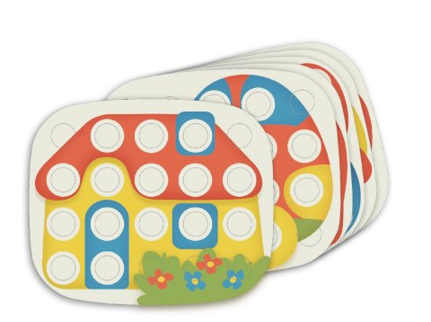 QUERCETTI PLAYBIO FANTACOLOR BABY. QUERCETTI PLAYBIO FANTACOLOR BABY.