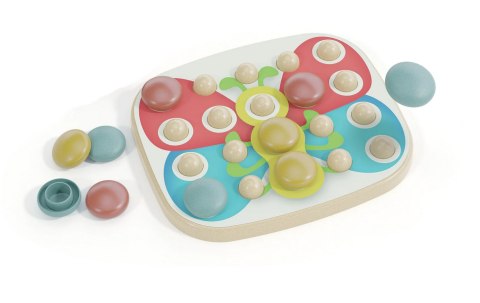 QUERCETTI PLAYBIO FANTACOLOR BABY. QUERCETTI PLAYBIO FANTACOLOR BABY.