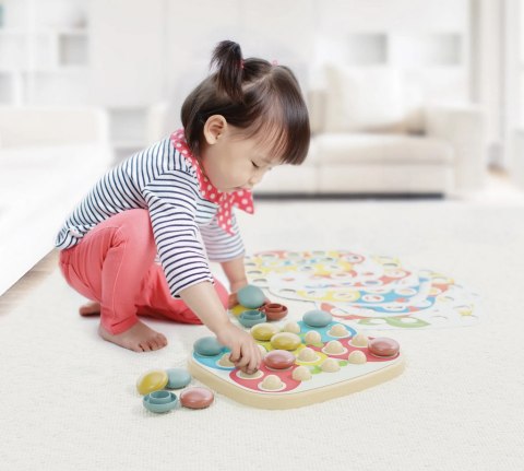 QUERCETTI PLAYBIO FANTACOLOR BABY. QUERCETTI PLAYBIO FANTACOLOR BABY.