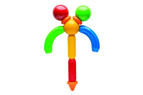 STICK-O BASIC 10 EL.