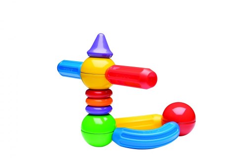 STICK-O BASIC 30 EL.