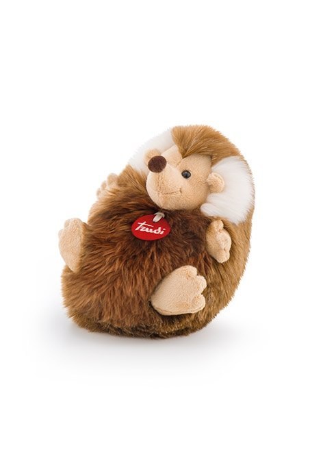 TRUDI FLUFFIES JEŻ TRUDI FLUFFIES JEŻ