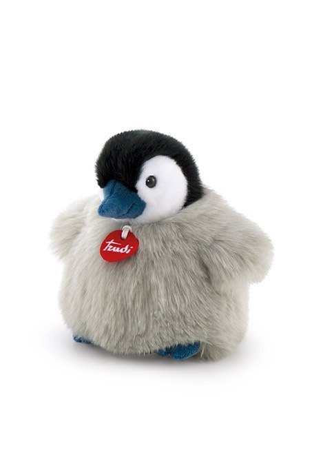 TRUDI FLUFFIES PINGWIN TRUDI FLUFFIES PINGWIN