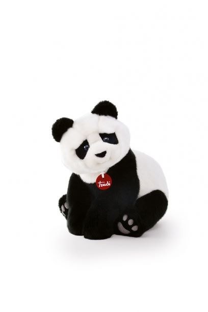 TRUDI KLASYCZNE PANDA (M) TRUDI KLASYCZNE PANDA (M)