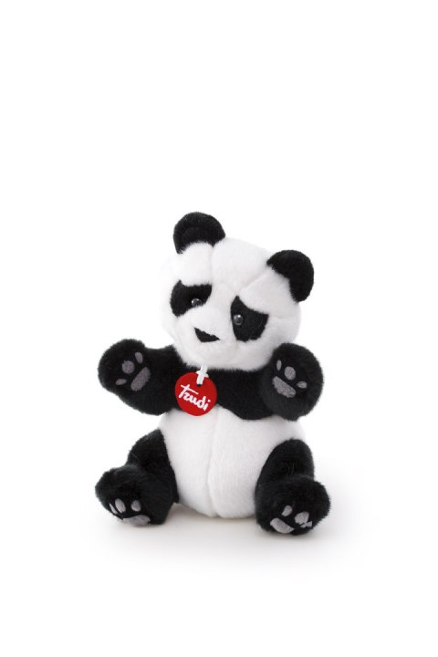 TRUDI KLASYCZNE PANDA (S) TRUDI KLASYCZNE PANDA (S)