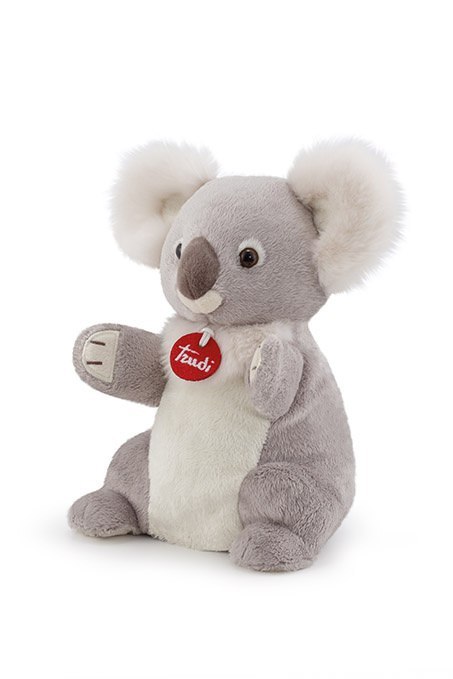 TRUDI PACYNKA KOALA TRUDI PACYNKA KOALA