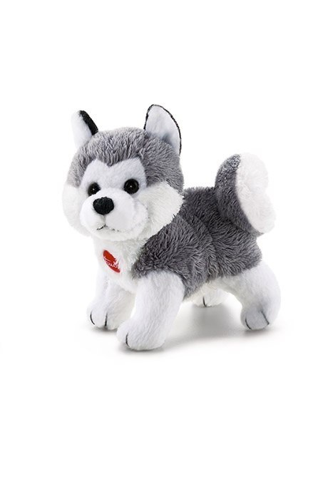 TRUDI SWEET COLLECTION HUSKY TRUDI SWEET COLLECTION HUSKY