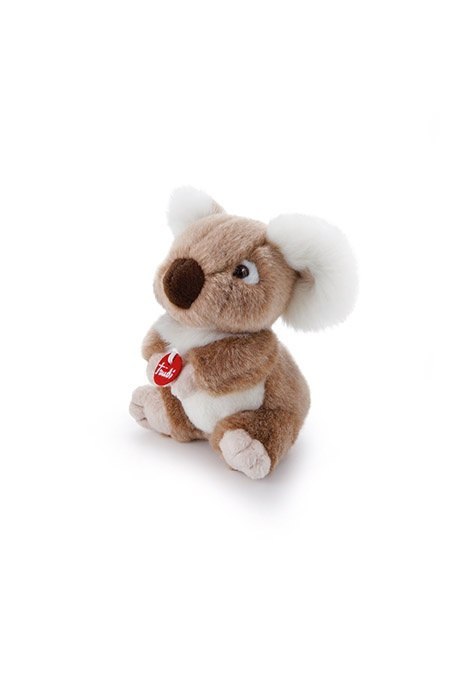 TRUDI TRUDINI KOALA TRUDI TRUDINI KOALA