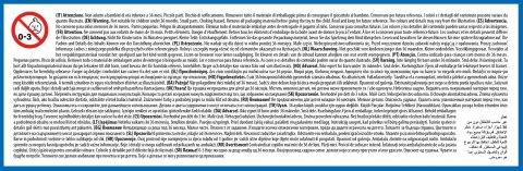LISCIANI LIFE SKILLS LEŚNA GRA PAMIĘCIOWA LISCIANI LIFE SKILLS LEŚNA GRA PAMIĘCIOWA