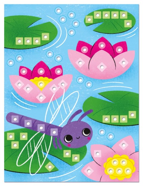 QUERCETTI FANTACOLOR CARDS NATURA QUERCETTI FANTACOLOR CARDS NATURA