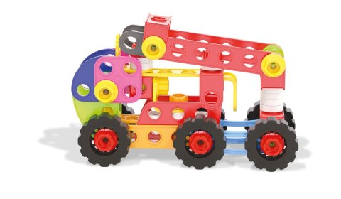 QUERCETTI TECHNO JUMBO TOOLBOX QUERCETTI TECHNO JUMBO TOOLBOX