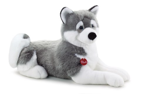 TRUDI KLASYCZNE HUSKY (XXL) TRUDI KLASYCZNE HUSKY (XXL)