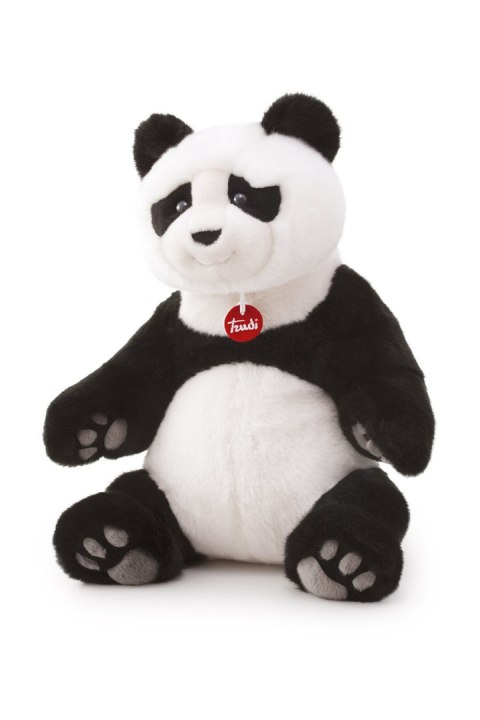 TRUDI KLASYCZNE PANDA (L) TRUDI KLASYCZNE PANDA (L)