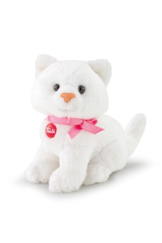 TRUDI SWEET COLLECTION KOTEK