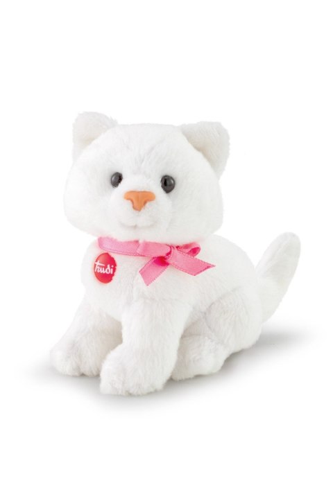 TRUDI SWEET COLLECTION KOTEK TRUDI SWEET COLLECTION KOTEK