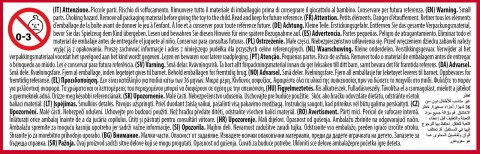 LISCIANI KOMPAKTOWA SZKOŁA RYSOWANIA AUTA LISCIANI KOMPAKTOWA SZKOŁA RYSOWANIA AUTA