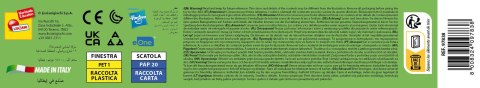 LISCIANI PUZZLE PROGRESYWNE 8 PEPPA PIG LISCIANI PUZZLE PROGRESYWNE 8 PEPPA PIG