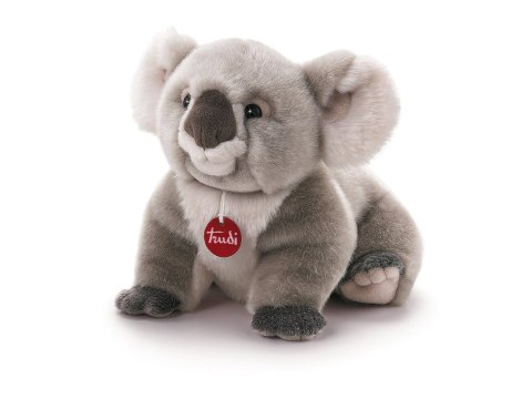 TRUDI KLASYCZNE KOALA JAMIN (M) TRUDI KLASYCZNE KOALA JAMIN (M)