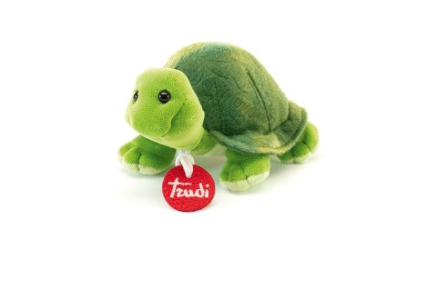 TRUDI TRUDINI ŻÓŁW TRUDI TRUDINI ŻÓŁW