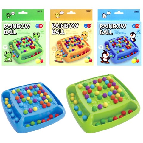Produkt bez nazwy Produkt bez nazwy