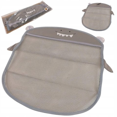 ORGANIZER POJEMNIK NA ZABAWKI DO KĄPIELI 7735SZ ORGANIZER POJEMNIK NA ZABAWKI DO KĄPIELI 7735SZ