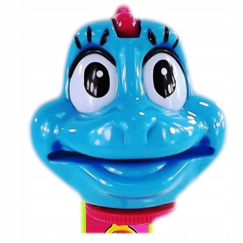 Projektor rzutnik do nauki rysowania 3w1 SMOK 9615