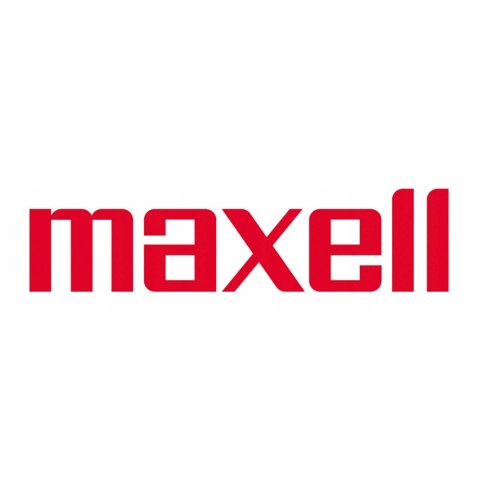 4x Baterie AAA 1,5V Alkaline MAXELL LR03 4x Baterie AAA 1,5V Alkaline MAXELL LR03
