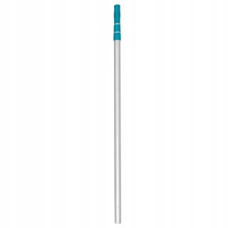 Bestway Kij teleskopowy aluminiowy 360 cm akcesoria do basenu 58279