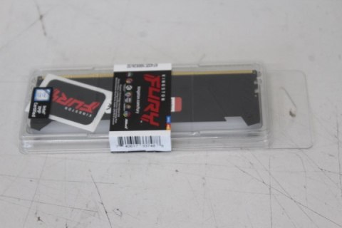 32 GB | DDR4 | 1600 MHz | PC/server | Registered No | ECC No | UNPACKED 32 GB | DDR4 | 1600 MHz | PC/server | Registered No | ECC No | UNPACKED