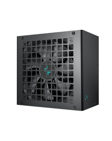80Plus Bronze PSU | PL750D-FC | 750 W 80Plus Bronze PSU | PL750D-FC | 750 W