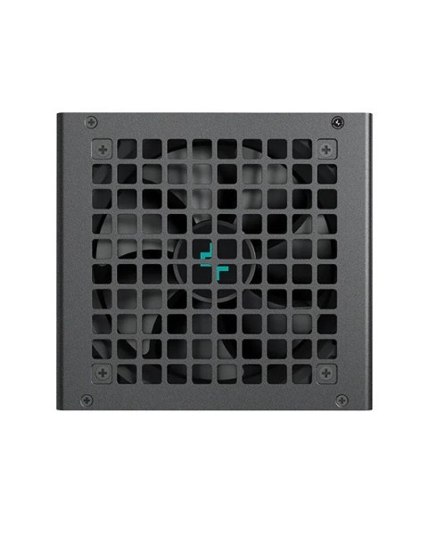 80Plus Bronze PSU | PL750D-FC | 750 W 80Plus Bronze PSU | PL750D-FC | 750 W