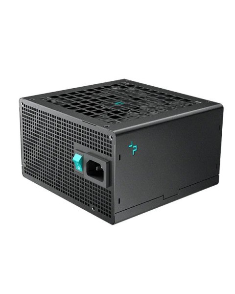 80Plus Bronze PSU | PL750D-FC | 750 W 80Plus Bronze PSU | PL750D-FC | 750 W