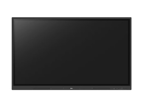 86TR3DK-B | 86 " | 390 cd/m² | Landscape | 16/7 | Android | Wi-Fi | 8 ms | 178 ° | 178 ° 86TR3DK-B | 86 " | 390 cd/m² | Landscape | 16/7 | Android | Wi-Fi | 8 ms | 178 ° | 178 °