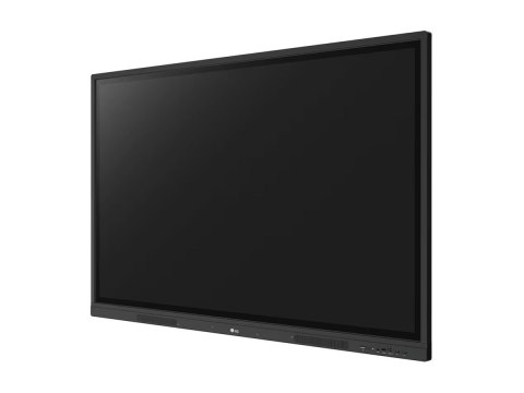 86TR3DK-B | 86 " | 390 cd/m² | Landscape | 16/7 | Android | Wi-Fi | 8 ms | 178 ° | 178 ° 86TR3DK-B | 86 " | 390 cd/m² | Landscape | 16/7 | Android | Wi-Fi | 8 ms | 178 ° | 178 °