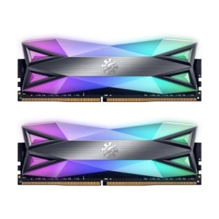 ADATA | 16 GB | DDR4 | 3600 (PC4-28800) MHz | PC/server | Registered No | ECC No