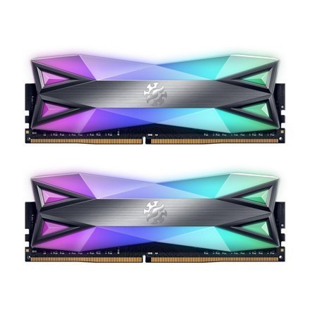 ADATA | 16 GB | DDR4 | 3600 (PC4-28800) MHz | PC/server | Registered No | ECC No ADATA | 16 GB | DDR4 | 3600 (PC4-28800) MHz | PC/server | Registered No | ECC No