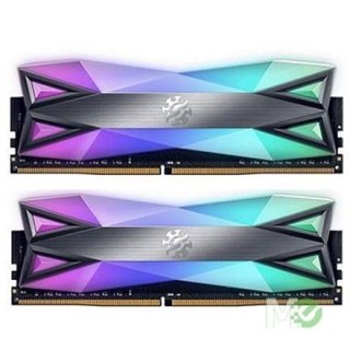 ADATA | 16 GB | DDR4 | 4133 MHz | PC/server | Registered No | ECC No
