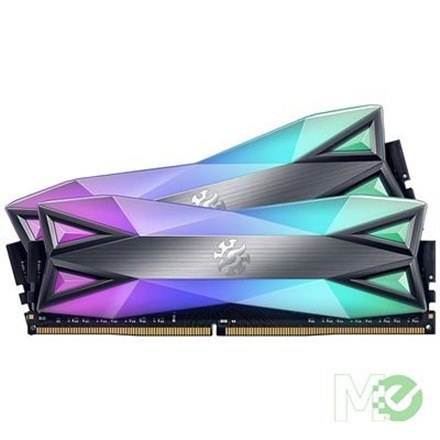 ADATA | 16 GB | DDR4 | 4133 MHz | PC/server | Registered No | ECC No ADATA | 16 GB | DDR4 | 4133 MHz | PC/server | Registered No | ECC No