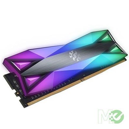 ADATA | 16 GB | DDR4 | 4133 MHz | PC/server | Registered No | ECC No ADATA | 16 GB | DDR4 | 4133 MHz | PC/server | Registered No | ECC No